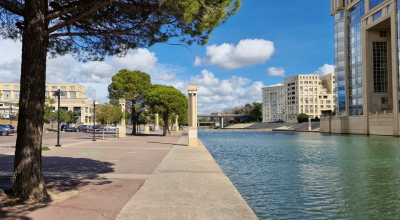 Préparation parcours numérique "découverte" - NOVEMBRE 2023